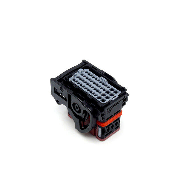 モレックス オリジナル オリジナル 34959-0340 自動車 ミニ50 密閉式コネクタ