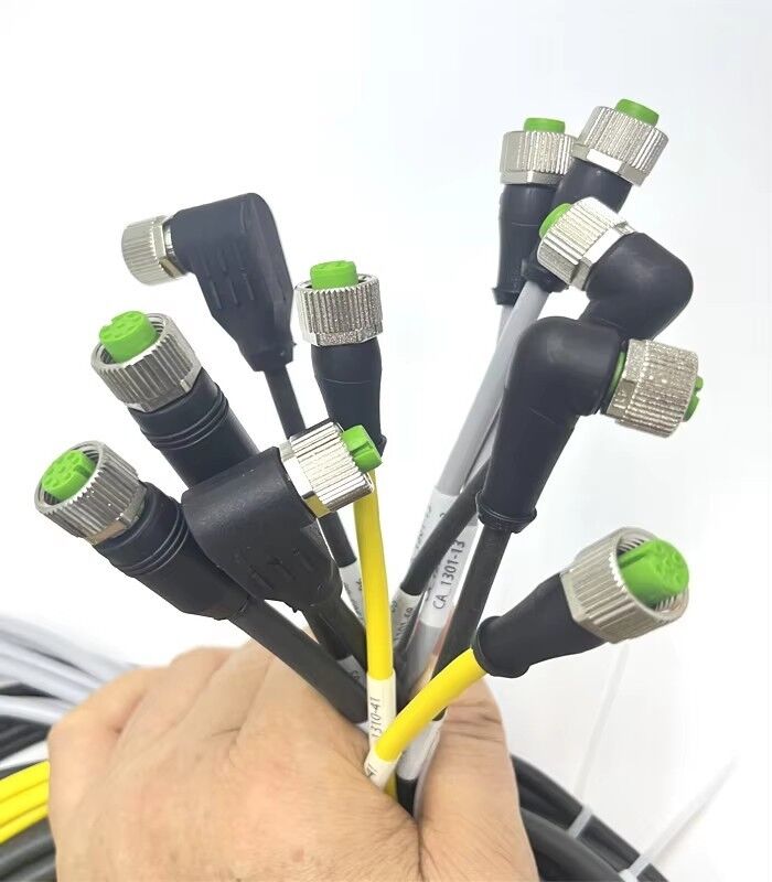 OEM ODM カスタム JST モレックスワイヤーハーネス JST ZH PH XH GH VH コネクタ 2 3 4 5 6 7 8 10 12 ピンワイヤーケーブルアセンブリ配線ハーネス