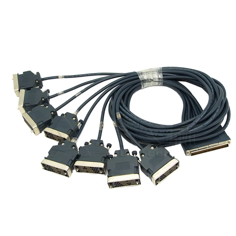 OEM ODM カスタム JST モレックスワイヤーハーネス JST ZH PH XH GH VH コネクタ 2 3 4 5 6 7 8 10 12 ピンワイヤーケーブルアセンブリ配線ハーネス