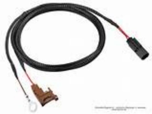 パーソナライズされた自動車とトラック パーソナライズされた自動車ワイヤリングハーネス IP68 保護度