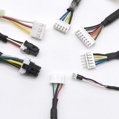 Phr と 600V の電圧 配列 配列 配列 配列 配列