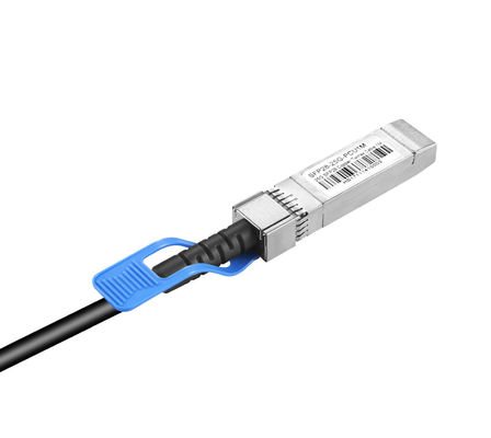 10G 40G 100G 200G 400G SFP+ SFP28 QSFP-40G+ QSFP28 QSFP56 QSFP-DD 1m 2m 3m 5m 10m OM2 OM3 OM4 AOC アクティブ光ケーブルアセンブリ
