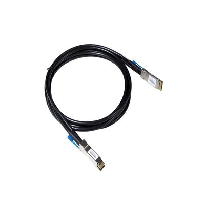 QSFP-40G-SR4 QSFP-100G-SR4 MPO インターフェイス 短距離光ファイバートランシーバーケーブルとハーネス 供給者 ワイヤハーネス メーカー
