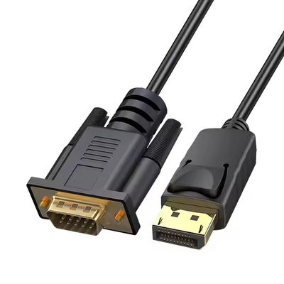 カスタム DB シリーズ (DB9 DB15 DB26) 医療および配線用ケーブル アセンブリ BNC ワイヤー ハーネス 信頼できるメーカー