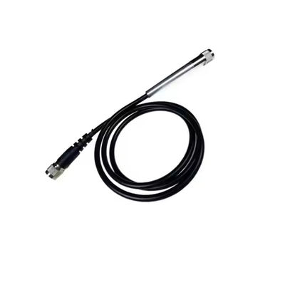 カスタムD-Sub BNCケーブルアセンブリ PVC 16ヘッド 自動車用医療用ハーネス 自動車産業医療用ケーブル製造用