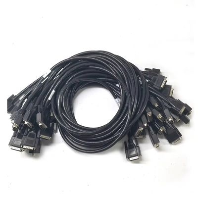 医療ソリューションを提供するワイヤーハーネスメーカー 医療ケーブルメーカーからのエンドツーエンドサポート OEM医療プロジェクト向けカスタムケーブルデザイン