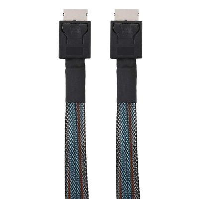 高精度な医療用アセンブリを供給するワイヤーハーネスメーカー 医療用ケーブルメーカーと協力して 手術ロボット 診断コンソール 画像装置用のカスタムケーブル設計を