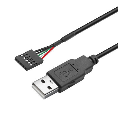 電気制御システムと機械,工場卸売と高速生産リードタイムに最適