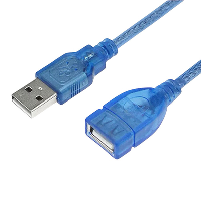 USB-シリアルDB9オスRS232延長ハーネス接続用、信頼できるワイヤーハーネスメーカーによるカスタムケーブルソリューション
