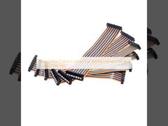 20awg ワイヤー カラー カー カー ワイヤリング ハーネス 耐久 車両